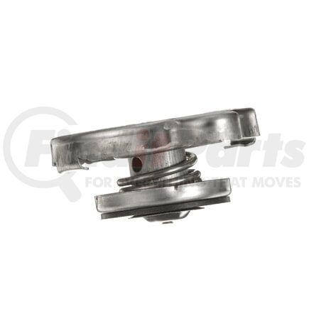 Gates 31525 Radiator Cap Radiator Cap - OE Type
