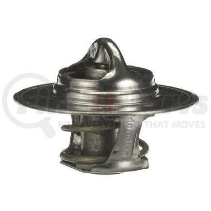 Gates 33009S Engine Coolant Thermostat Premium Engine Coolant Thermostat