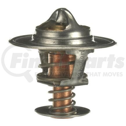 33188 by GATES - Engine Coolant Thermostat - OE Type