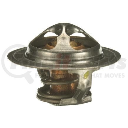 33199S by GATES - Premium Engine Coolant Thermostat