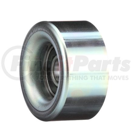 Gates 36173 Accessory Drive Belt Idler Pulley Accessory Drive Belt Idler Pulley - DriveAlign Belt Drive Idler/Tensioner