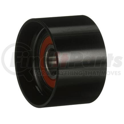 Gates 36659 Accessory Drive Belt Idler Pulley Accessory Drive Belt Idler Pulley - DriveAlign Belt Drive Idler/Tensioner