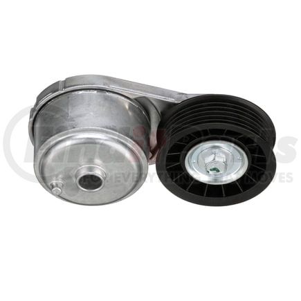38103 by GATES - DriveAlign Automatic Belt Drive Tensioner