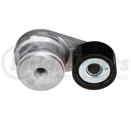 38506 by GATES - Drivealign Heavy-Duty Automatic Belt Tensioner - BTENS 99-00 C10-C12 Sterling L-A9500