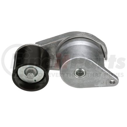 Gates 38520 Accessory Drive Belt Tensioner Assembly FleetRunner Heavy-Duty Automatic Belt Drive Tensioner