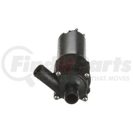 41520E by GATES - Electric Engine Water Pump