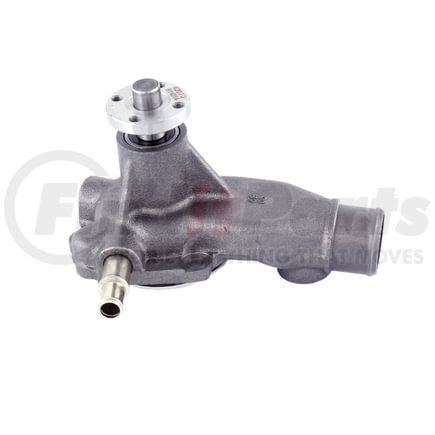 42070 by GATES - Premium Engine Water Pump