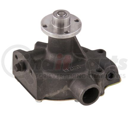 42554 by GATES - Gates 42554 Premium Engine Water Pump