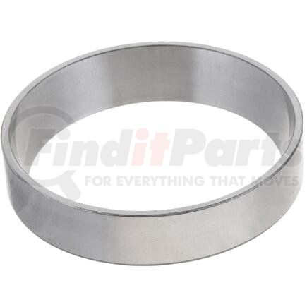 NTN 4T-M802011HD Bearings Tapered Roller Bearing