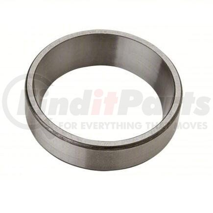 NTN 29620HD Bearings Tapered Roller Bearings