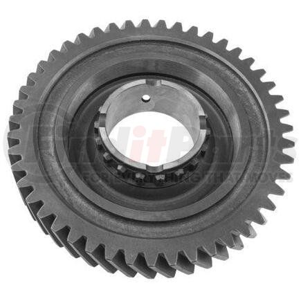 47-8-6R by NEWSTAR - MAINSHAFT GEAR 2ND 47 TEETH SPICER TTC CM5052A