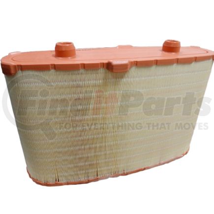 03-43216-010 by FREIGHTLINER - Engine Air Filter / Air Filter Service Part - for Freightliner/Western Star Trucks