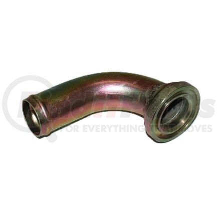 A175113 by DOOSAN - Air Brake Air Line Elbow - 90 Degree