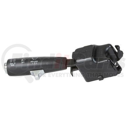 Grote 48442 Turn Signal Switch OEM-Style Marker Flash & Wiper Turn Signal Switch For International(R), Turn Signal Switch