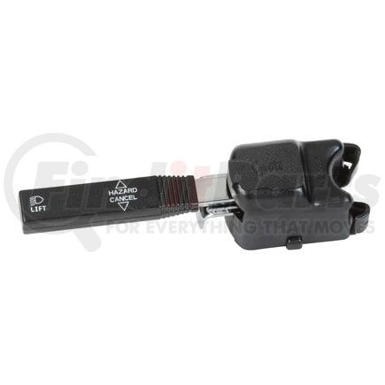 Grote 48283 Turn Signal Switch OEM-Style Turn Signal Switch For International®, Turn Signal Switch