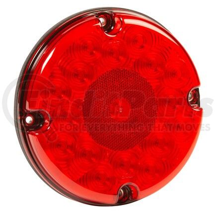 53422 by GROTE - 7 " BUS LAMP