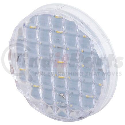 Grote 62571 Back Up Light Assembly LAMP