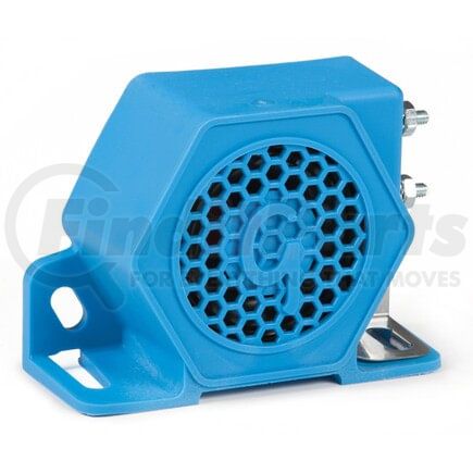 Grote 730405 Back Up Alarm ALARM