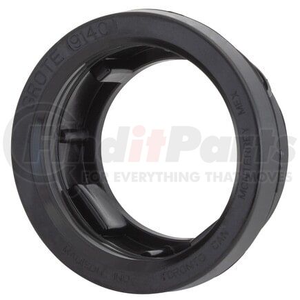 Grote 91400 Multi-Purpose Grommet 2 25/32" Hole Grommets, Open Grommet
