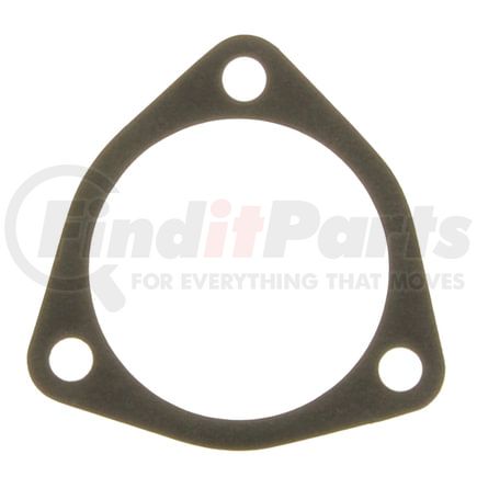 00666200 by AJUSA - GASKET, THERMOSTAT