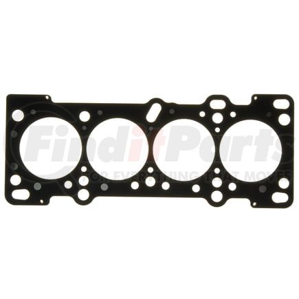 Ajusa 10143600 Engine Cylinder Head Gasket GASKET, CYLINDER HEAD