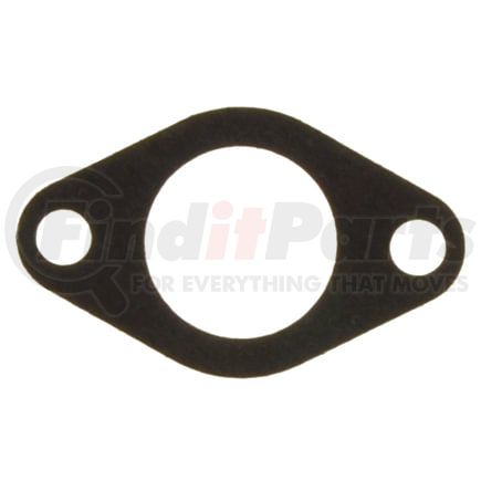 Ajusa 01089900 Exhaust Gas Recirculation (EGR) Valve Gasket SEAL, EGR VALVE
