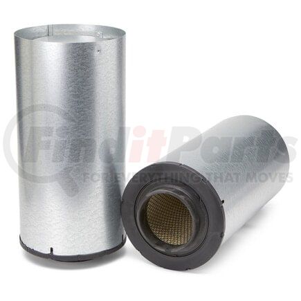 Fleetguard AH1193 Fresh/Recirculated Air Housing Air Filter Housing