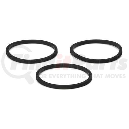Fleetguard 3834185S Fuel Filter Housing Service Gasket