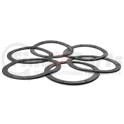 Fleetguard 3312556S Gasket Maker Service Gasket