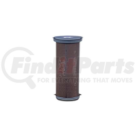 AF4901 by FLEETGUARD - Air Filter, Primary