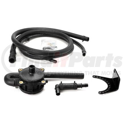 Fleetguard CV50116 Crankcase Cleaner Crankcase Ventilation