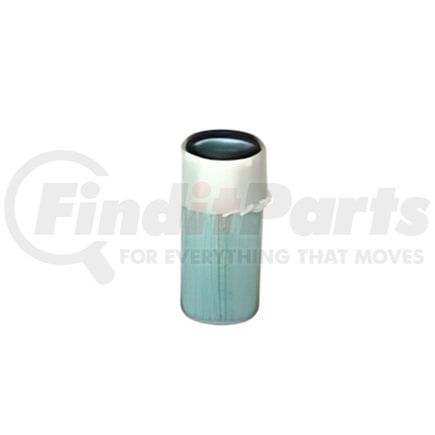 AF25070K by FLEETGUARD - Air Filter, Primary