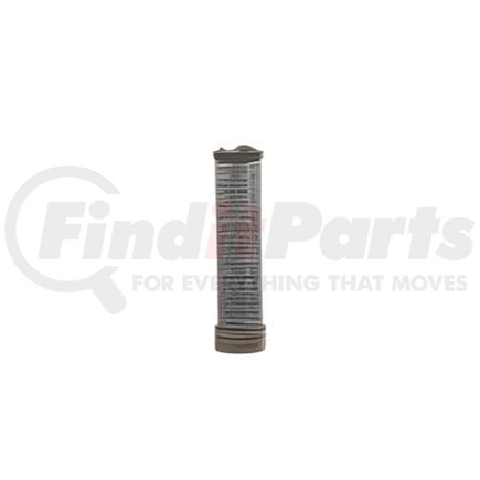 AF25519 by FLEETGUARD - Air Filter, Primary