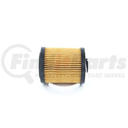 Fleetguard HF35201 Hydraulic Filter Hydraulic Filter, Cartridge