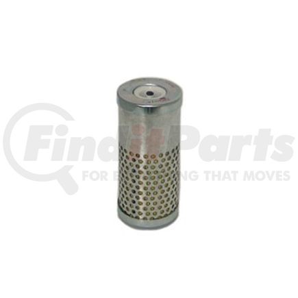 Fleetguard HF35267 Hydraulic Filter Hydraulic Filter, Cartridge