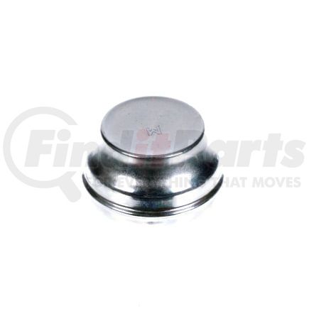 Dorman 13974 Wheel Bearing Dust Cap Wheel Hub Dust Caps