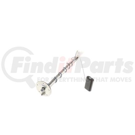 Dorman 285-5203 Fuel Tank Sending Unit Fuel Tank Sending Unit for Freightliner