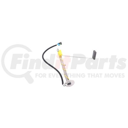 285-5404 by DORMAN - "HD Solutions" Heavy Duty Fuel Sender