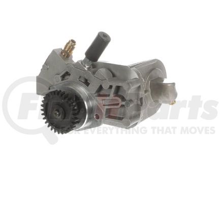 Dorman 285-5500 Mechanical Fuel Pump FUEL PUMP