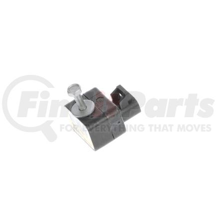 Dorman 590-203 Air Bag Impact Sensor Air Bag Impact Sensor - Front, fits 2007-2008 Cadillac Escalade/Chevrolet Suburban/GMC