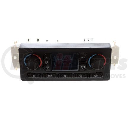 Dorman 599-211XD HVAC Control Module Climate Control Module