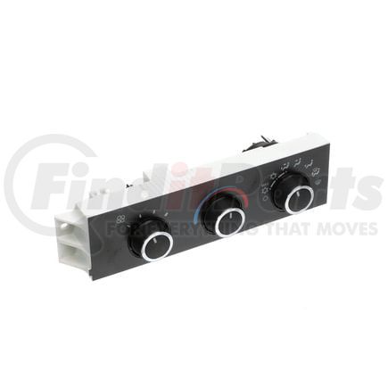 Dorman 599-217 HVAC Control Module "OE Solutions" Climate Control Module