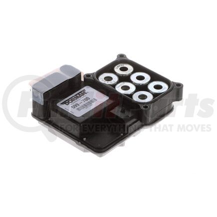 Dorman 599-700 ABS Control Module Remanufactured ABS Control Module