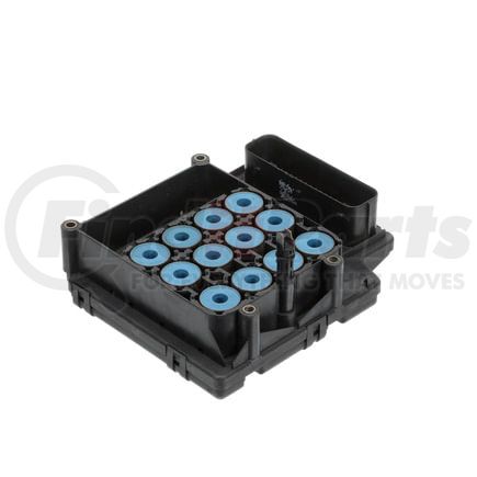 Dorman 599-791 ABS Control Module Remanufactured ABS Control Module