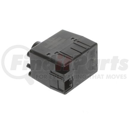 601-082 by DORMAN - Wireless Ignition Module