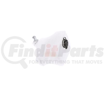 Dorman 603-5402 Washer Fluid Reservoir WASHER FLUID