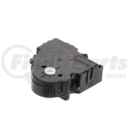604-5103 by DORMAN - "HD Solutions" Heavy Duty Air Door Actuator