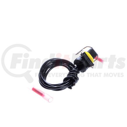 Dorman 645-1001 Electrical Pigtail "HD Solutions" Electrical Pigtail
