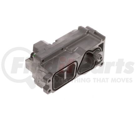 Dorman 668-100 Turbocharger Actuator Remanufactured VGT Actuator