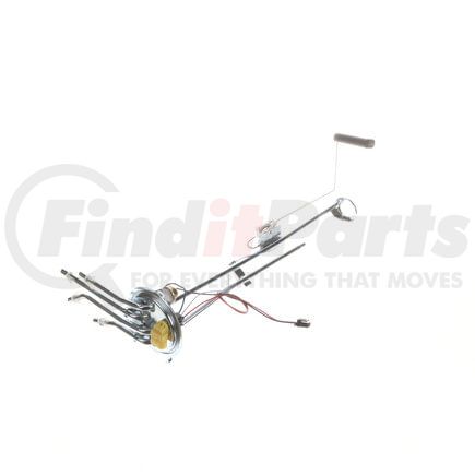 Dorman 692-275 Fuel Tank Sending Unit Fuel Tank Sending Unit